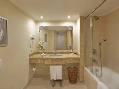 Akka Antedon - Premium Ultra All Inclusive - 104