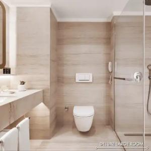 Akka Antedon - Premium Ultra All Inclusive - 125