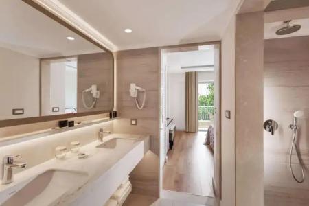 Akka Antedon - Premium Ultra All Inclusive - 140