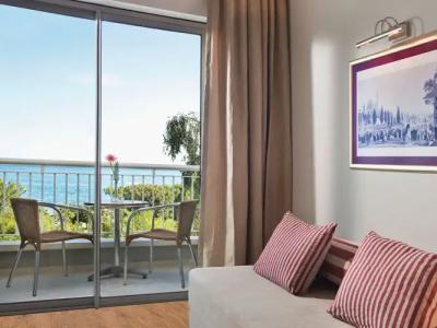 Akka Antedon - Premium Ultra All Inclusive - 102