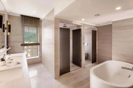 Akka Antedon - Premium Ultra All Inclusive - 143