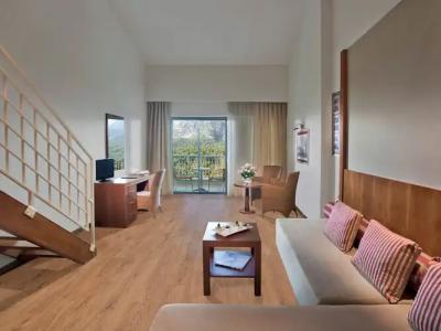 Akka Antedon - Premium Ultra All Inclusive - 126