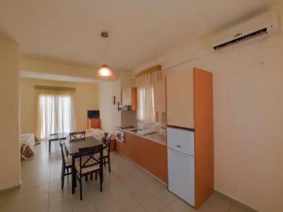 Panorama Resort - 43