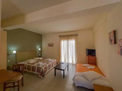 Panorama Resort - 42