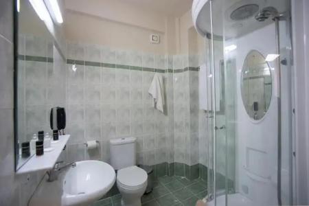 Panorama Resort - 31