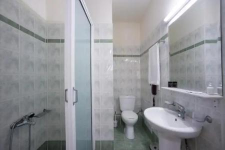 Panorama Resort - 26