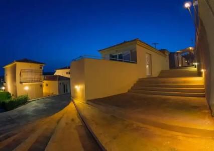 Panorama Resort - 16