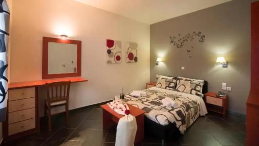 Panorama Resort - 28