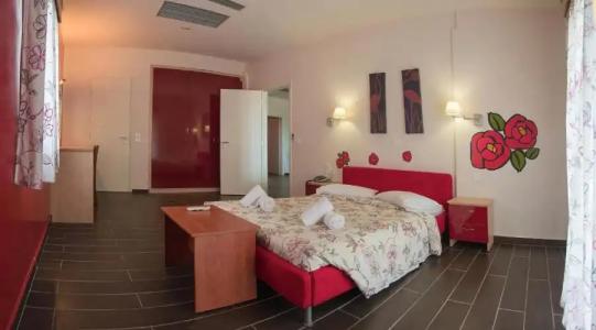 Panorama Resort - 32