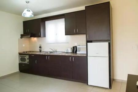 Panorama Resort - 34