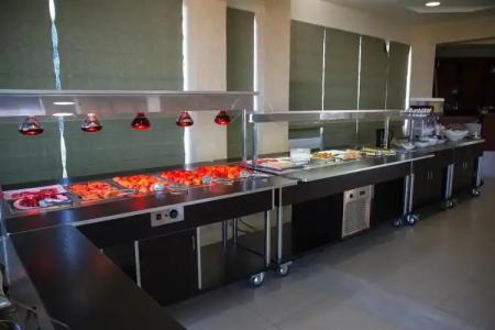 Panorama Resort - 20