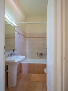 Panorama Resort - 45