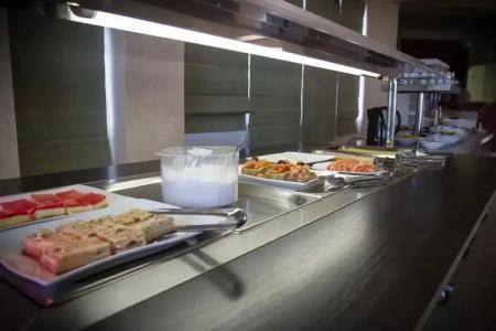 Panorama Resort - 24