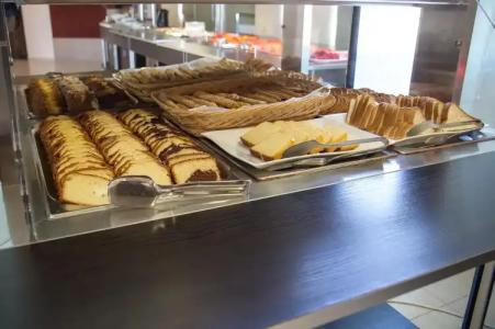 Panorama Resort - 14