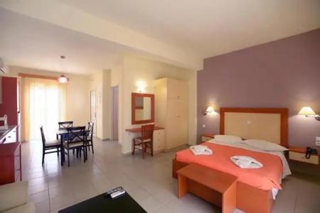 Panorama Resort - 37