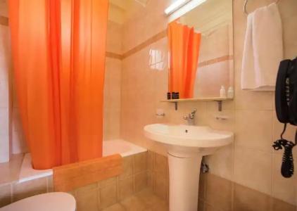 Panorama Resort - 33