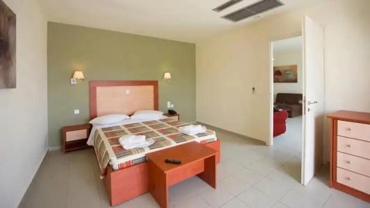 Panorama Resort - 18