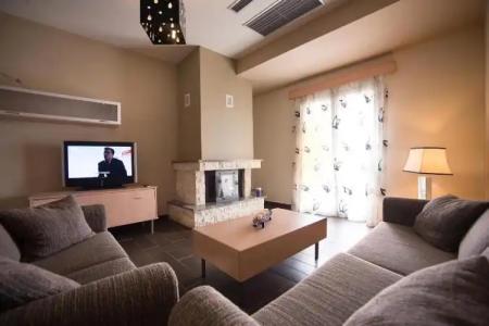 Panorama Resort - 30