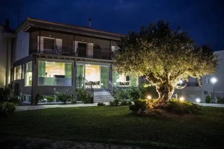 Panorama Resort - 11