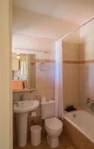 Panorama Resort - 46