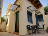 1 Bedroom Standard Double room