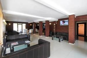 Family Hotel Kosko, Chernomorets