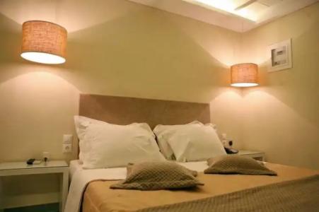 Oikies Small Elegant Houses - 19