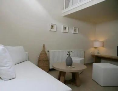 Oikies Small Elegant Houses - 51