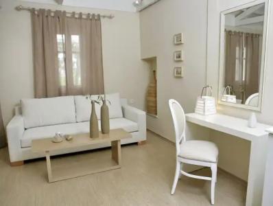 Oikies Small Elegant Houses - 4