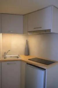 Oikies Small Elegant Houses - 18