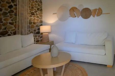 Oikies Small Elegant Houses - 43