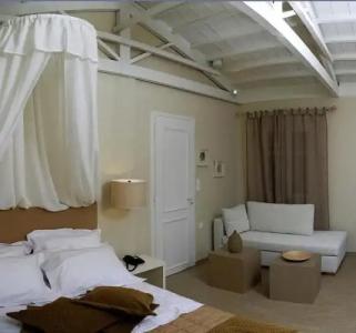 Oikies Small Elegant Houses - 48