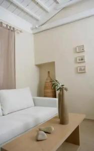 Oikies Small Elegant Houses - 56