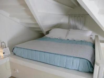 Oikies Small Elegant Houses - 50