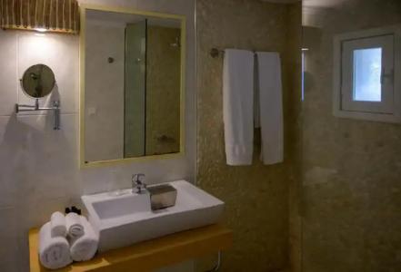 Oikies Small Elegant Houses - 8