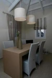 Oikies Small Elegant Houses - 55