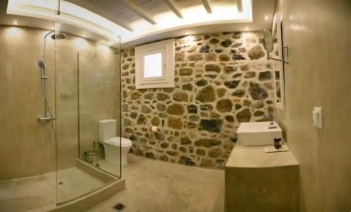 Oikies Small Elegant Houses - 22