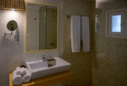 Oikies Small Elegant Houses - 27