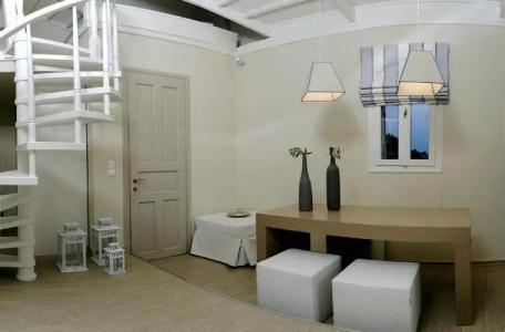 Oikies Small Elegant Houses - 46