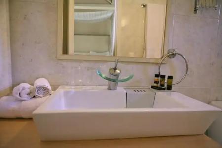 Oikies Small Elegant Houses - 6