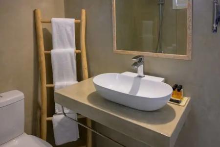 Oikies Small Elegant Houses - 42