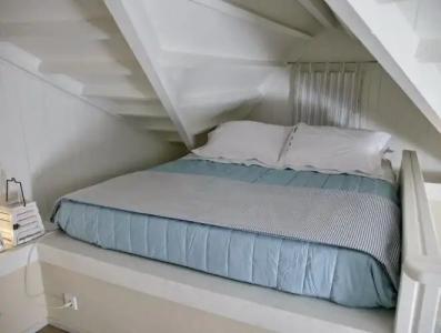 Oikies Small Elegant Houses - 36