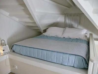 Oikies Small Elegant Houses - 3