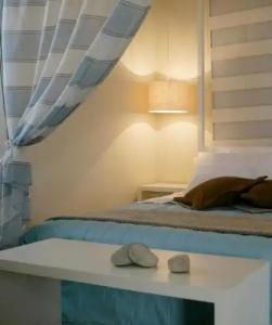 Oikies Small Elegant Houses - 32