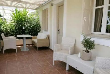 Oikies Small Elegant Houses - 47