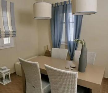 Oikies Small Elegant Houses - 15