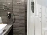 Executive Suite with sea view