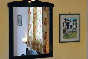 Petros Rooms, Koufonisia