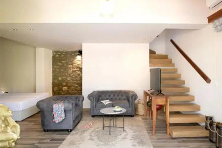 Alexandra Beach Spa Resort - 13