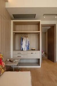 Alexandra Beach Spa Resort - 58